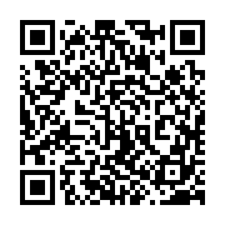 QR code for 682372
