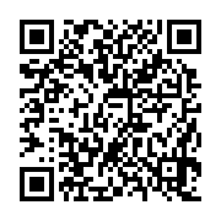 QR code for 682374