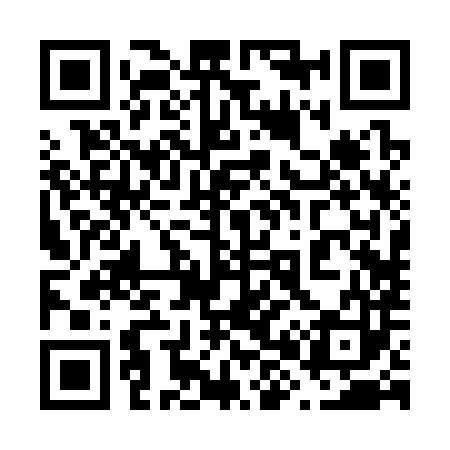 QR code for 682383