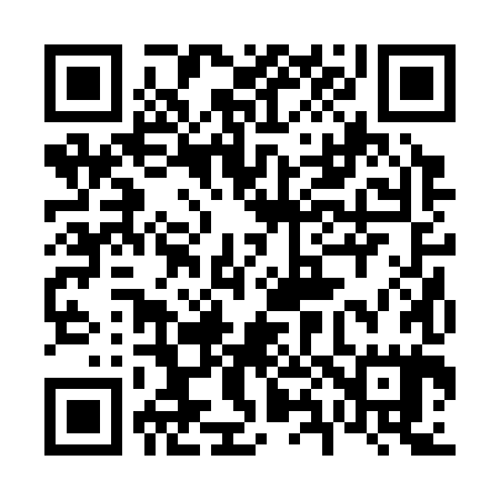 QR code for 682385