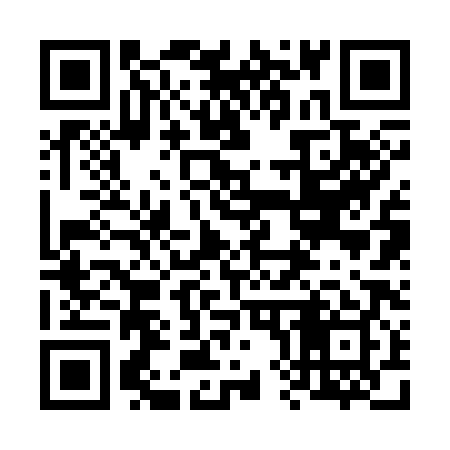 QR code for 682389