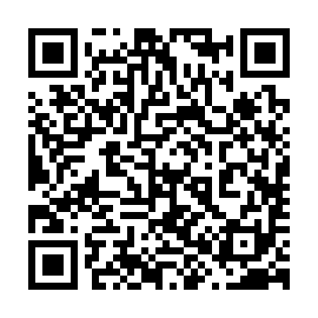 QR code for 682391