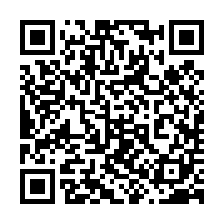 QR code for 682401