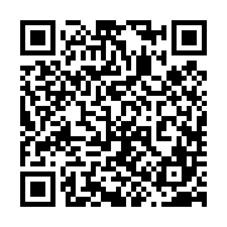 QR code for 682406