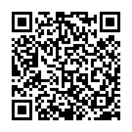 QR code for 682410