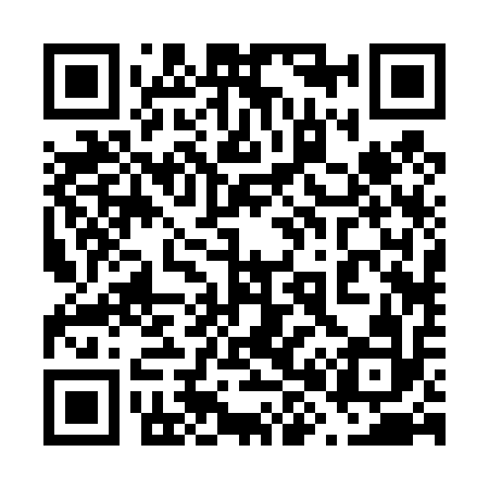 QR code for 682412