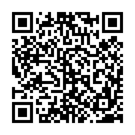 QR code for 682416