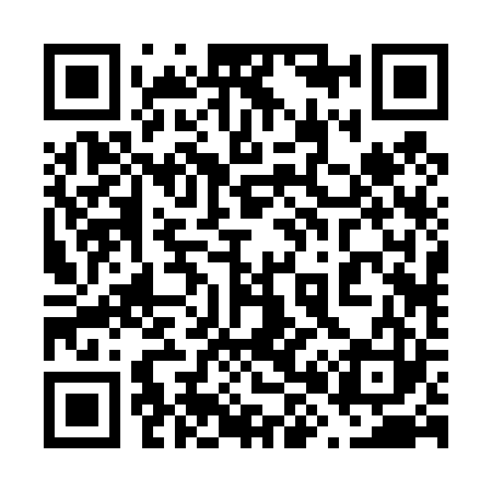 QR code for 682423