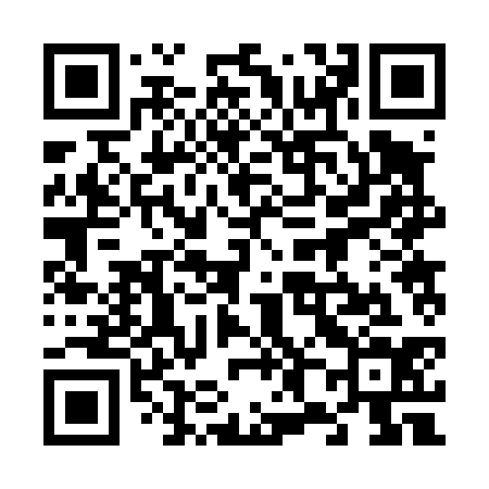 QR code for 682434