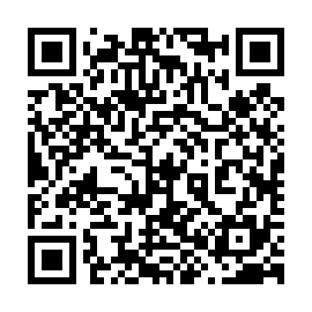QR code for 682435