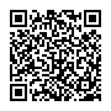 QR code for 682437