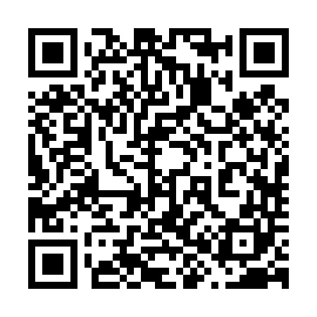 QR code for 682440