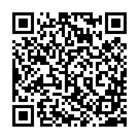 QR code for 682442