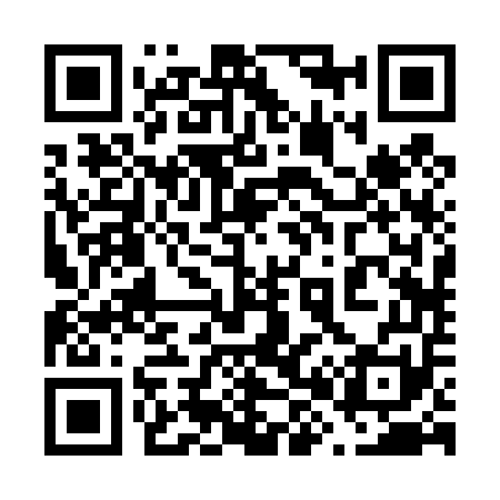 QR code for 682451