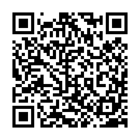 QR code for 682455