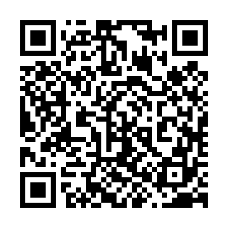 QR code for 682472