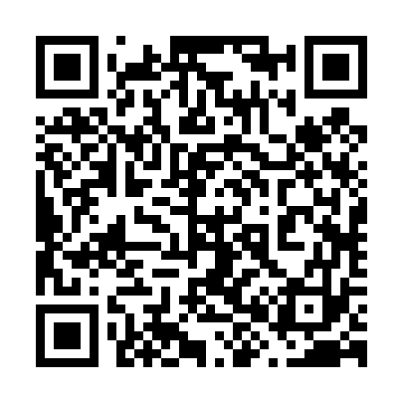 QR code for 682473