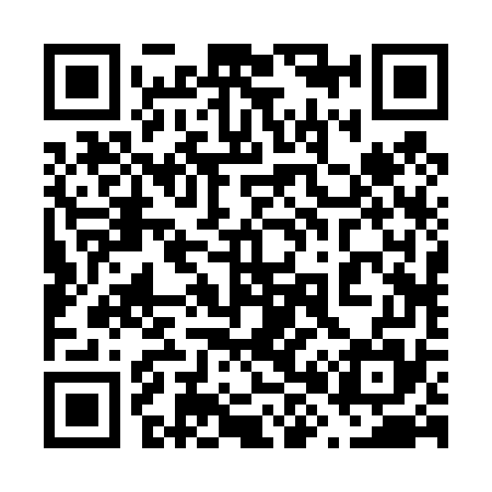 QR code for 682475