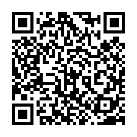 QR code for 682478