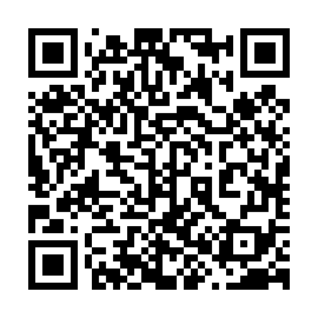 QR code for 682479
