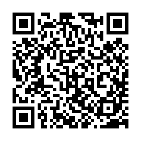 QR code for 682480