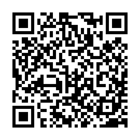 QR code for 682481
