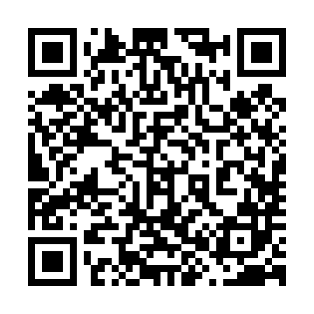 QR code for 682482