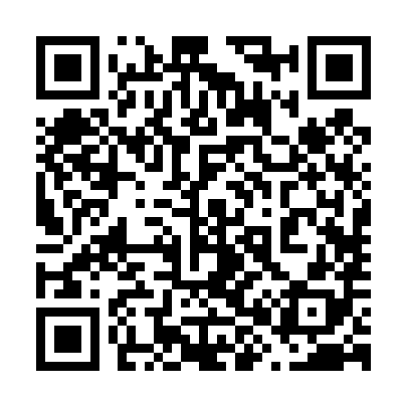 QR code for 682488