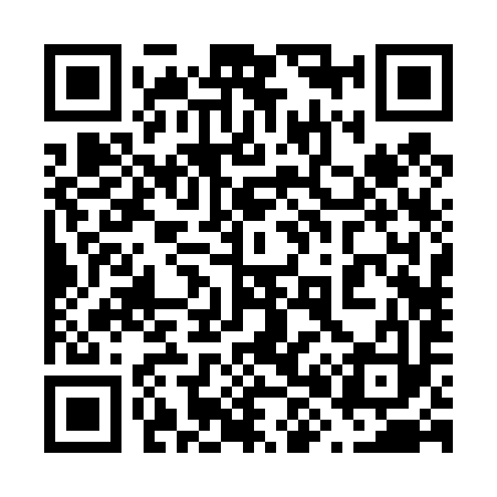 QR code for 682493