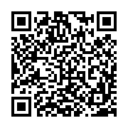 QR code for 682496