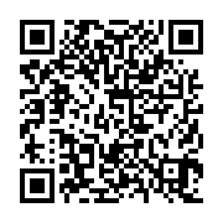 QR code for 682501