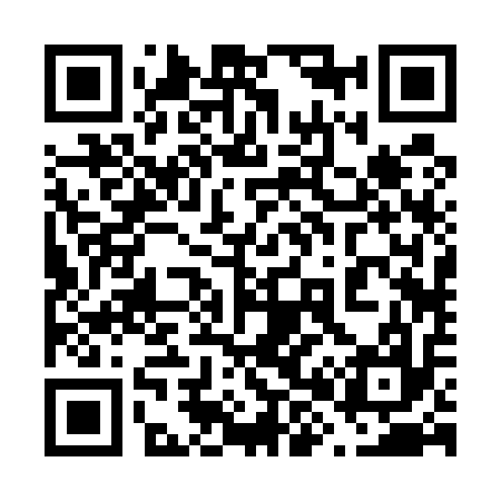 QR code for 682517