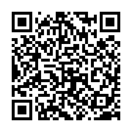 QR code for 682519