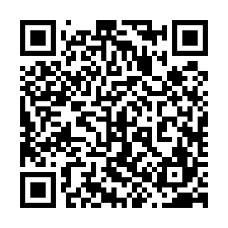 QR code for 682526
