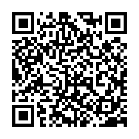 QR code for 682530
