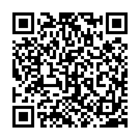 QR code for 682533