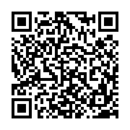 QR code for 682536