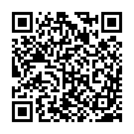 QR code for 682543