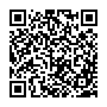 QR code for 682546