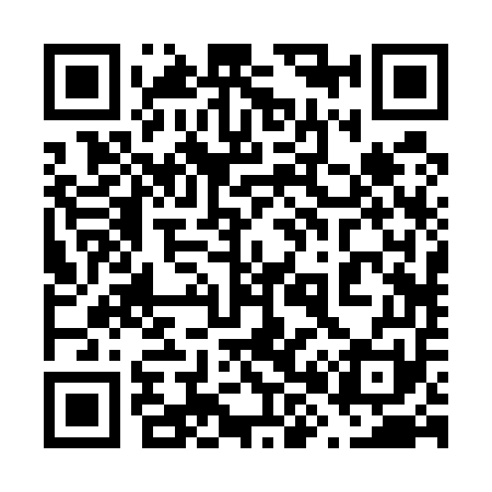 QR code for 682551
