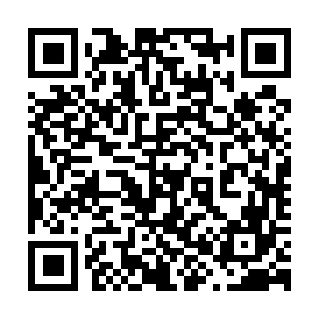 QR code for 682566
