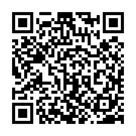 QR code for 682570