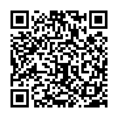 QR code for 682571