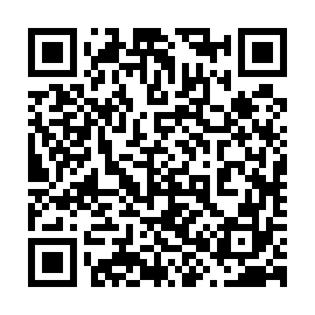 QR code for 682572
