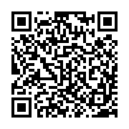 QR code for 682592