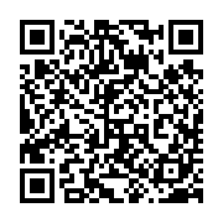 QR code for 682600