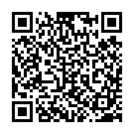 QR code for 682603