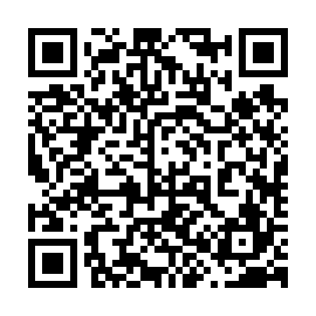 QR code for 682626