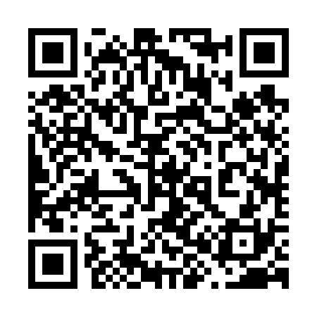 QR code for 682630