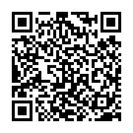 QR code for 682631